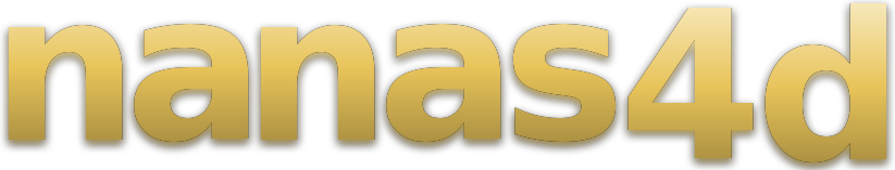 nanas4d logo