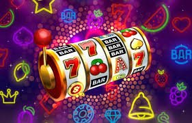 nanas4d mobile gaming