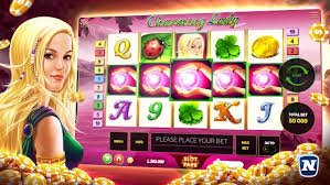 nanas4d Account help entry