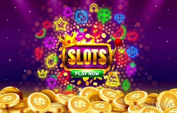 nanas4d Live Roulette Salon
